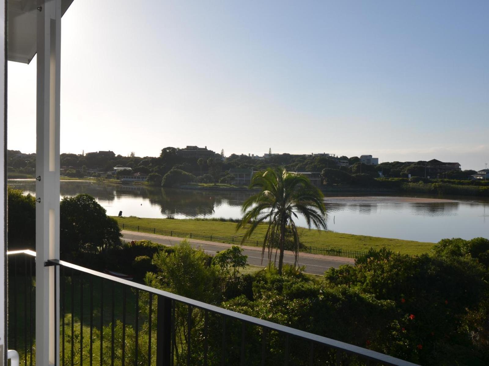 Serenity Ocean Lodge Wildernis Rum bild