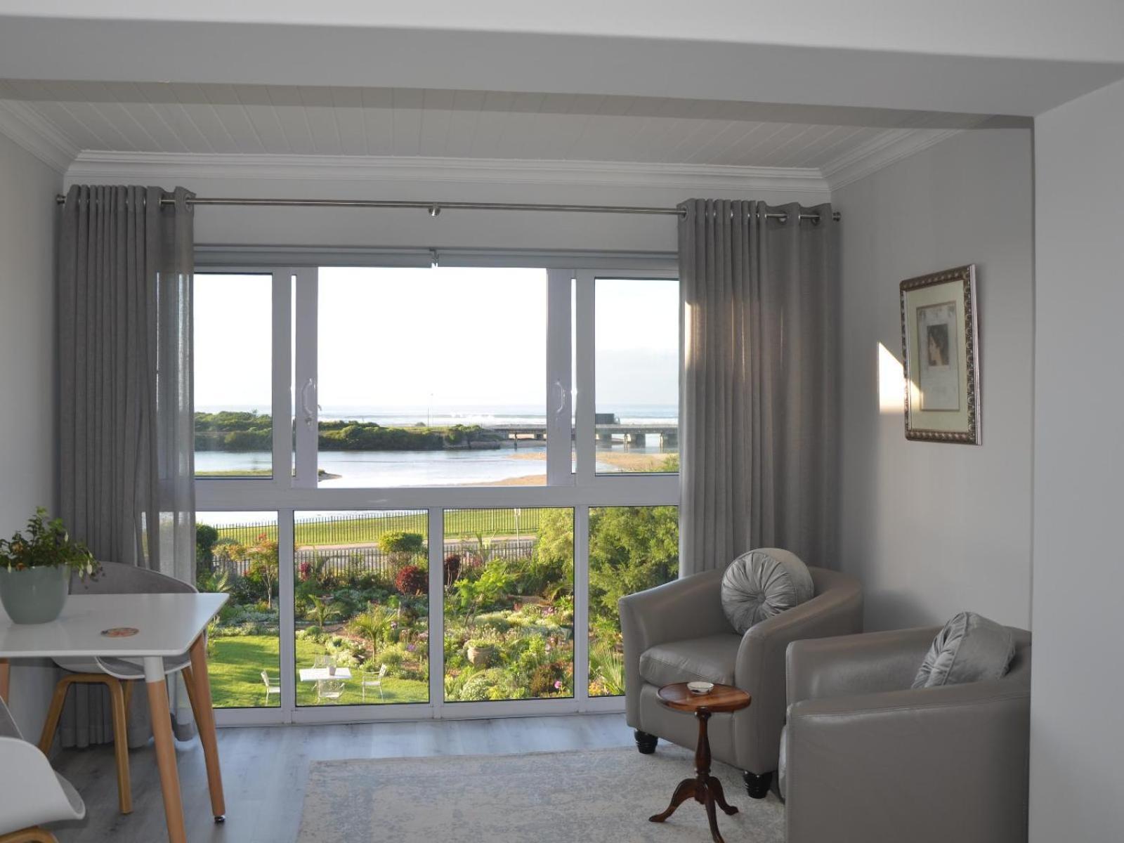 Serenity Ocean Lodge Wildernis Rum bild