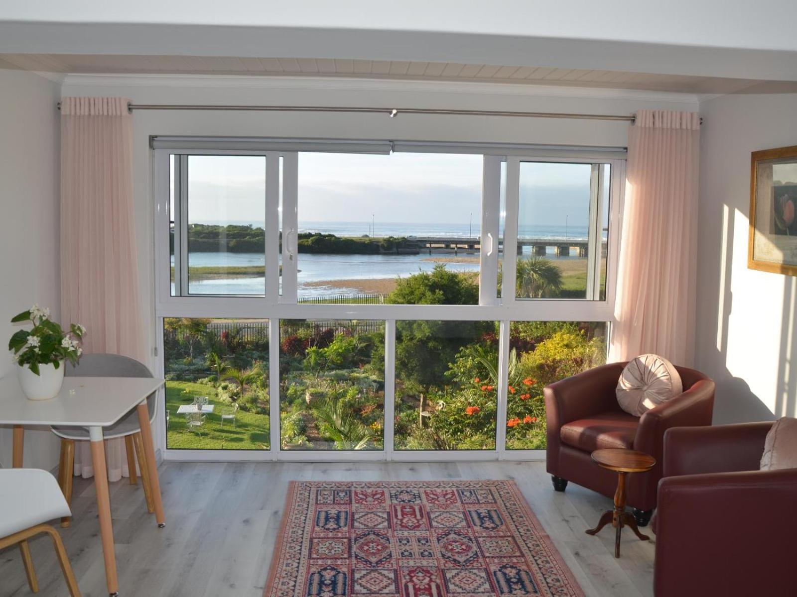 Serenity Ocean Lodge Wildernis Rum bild